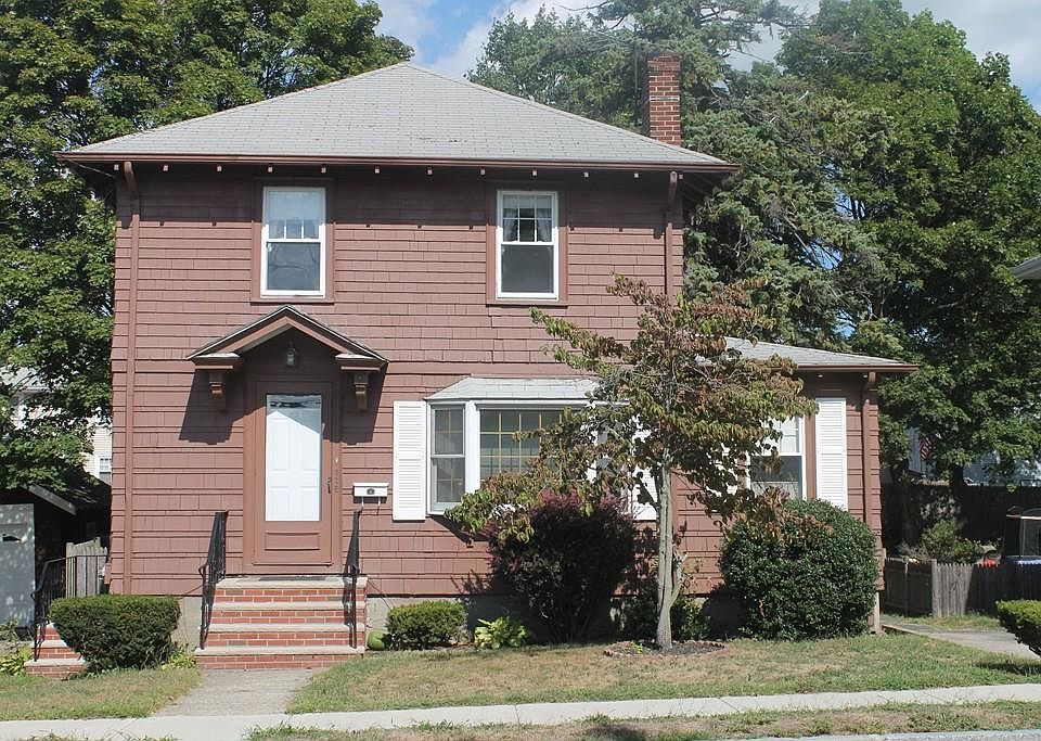 1st image of 118 Highland Ave