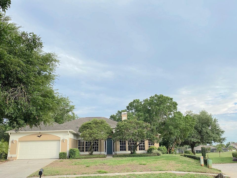 1st image of 10510 Eagles Bluff Ct