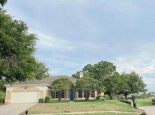 10510 Eagles Bluff Ct, Clermont, FL 34711