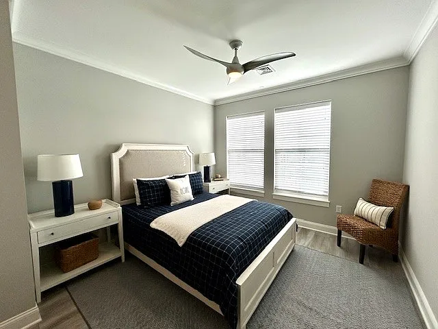 Fairfield The Wel at Lindenhurst — Photo 99