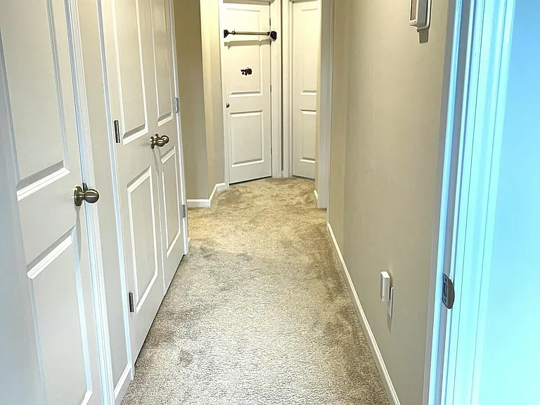 1503 Kiln Ct — Photo 13