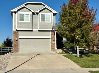 2426 Summerpark Ln, Fort Collins, CO 80524