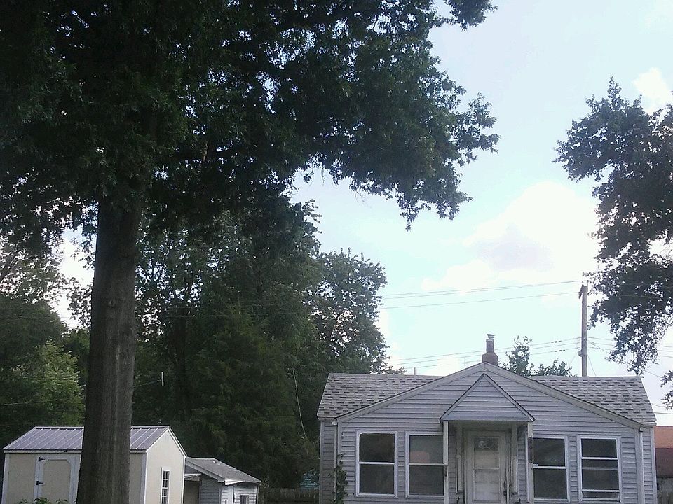 1st image of 2614 E 25th St