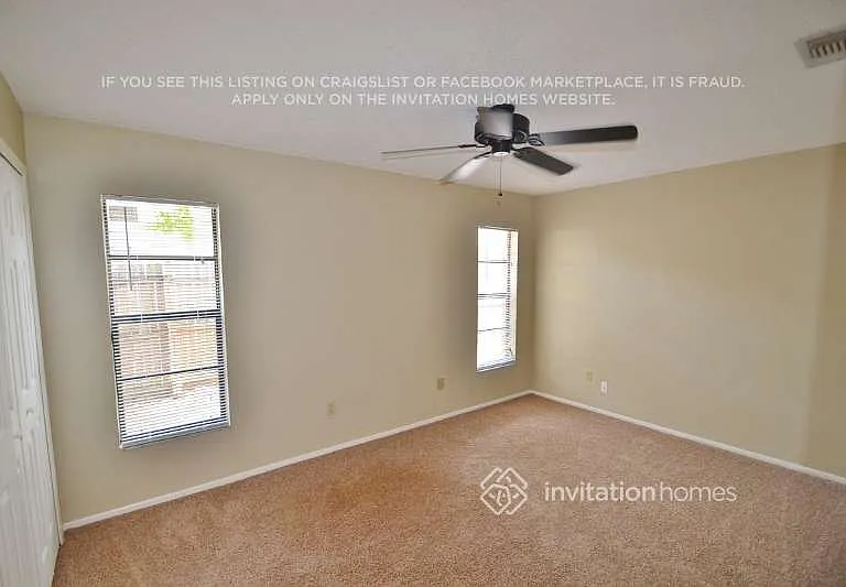 2931 Autumnwood Trl — Photo 6