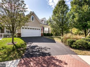 329 Cigar Loop, Havre De Grace, MD 21078