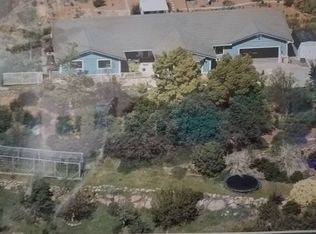 5621 Cherokee Dr, Kelseyville, CA 95451