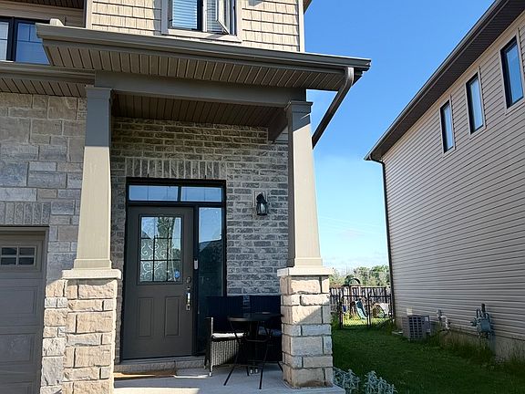 2nd image of 141 Simurda Ct