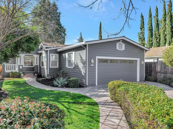 273 S 19th St, San Jose, CA 95116