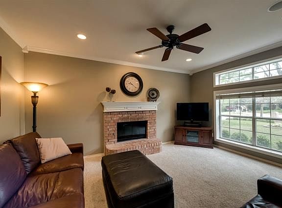 5th image of 9005 Bayshore Ln