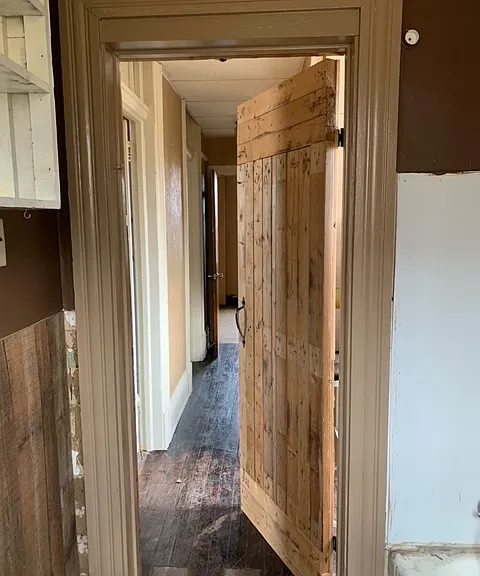 607 Meadow Ave — Photo 24