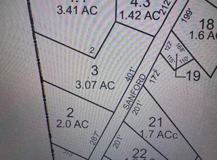 L31 Sanford Ridge Rd, Queensbury, NY 12804