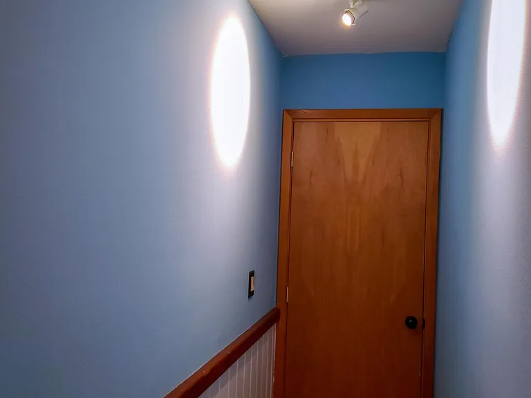 1386 Glenwood Dr — Photo 18