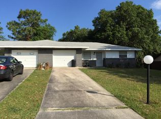 8335 SW 101st Place Rd, Ocala, FL 34481