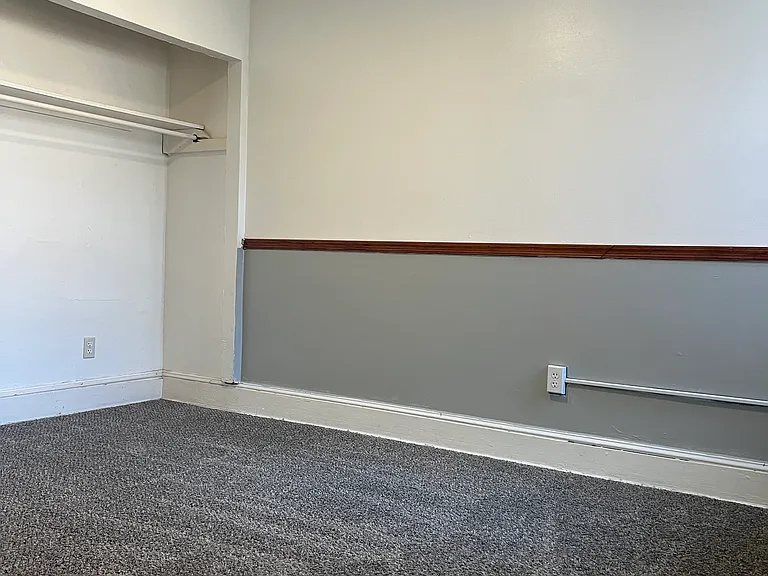 217 Cleveland St #2 — Photo 5