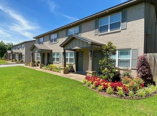 600 N Marshall St #432, Henderson, TX 75652