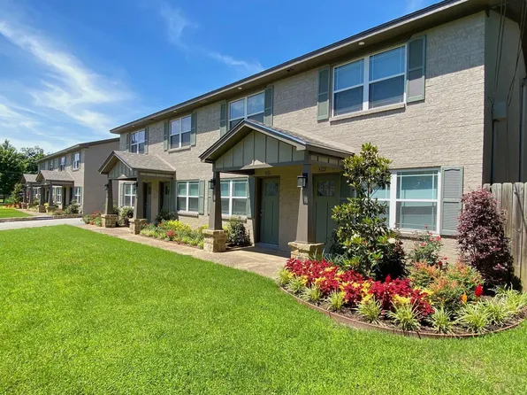 600 N Marshall St #432, Henderson, TX 75652