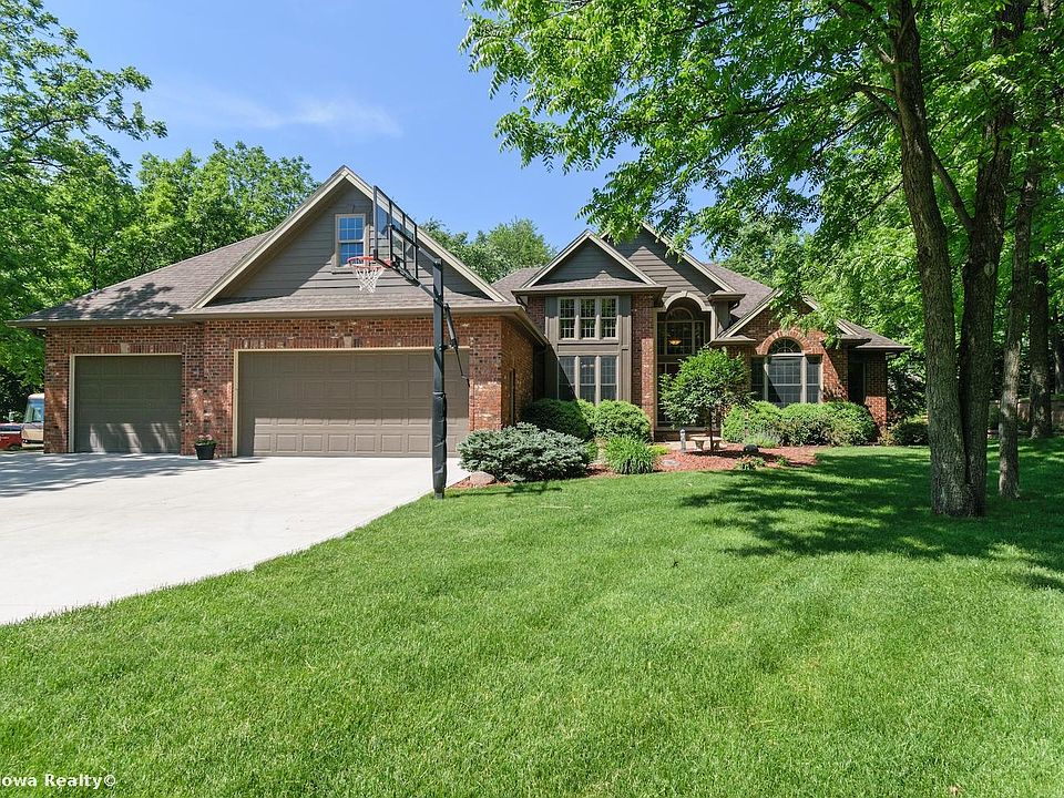 1st image of 3001 NW 74th Ave