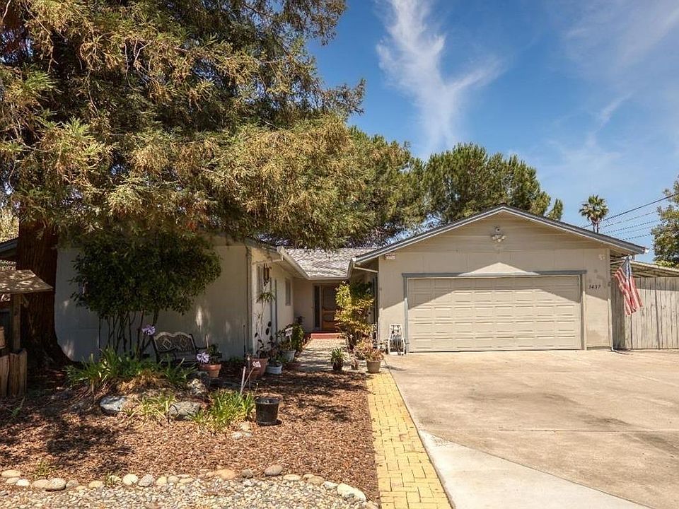 1st image of 3437 Glamorgan Ct