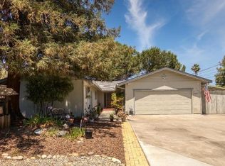 3437 Glamorgan Ct, San Jose, CA
