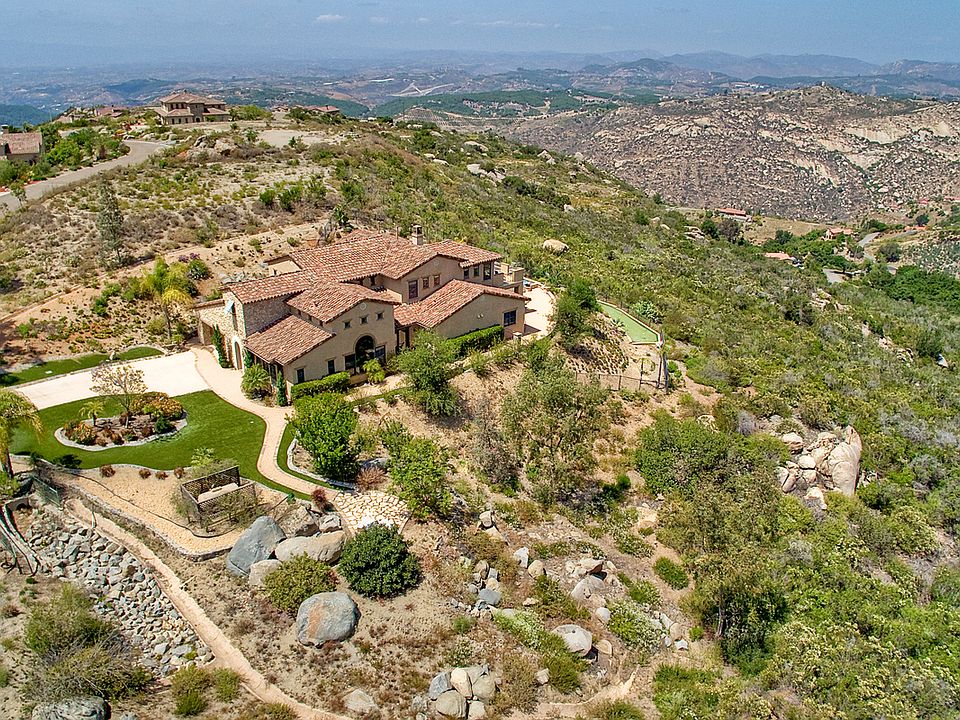 1st image of 29423 Welk Highland Dr