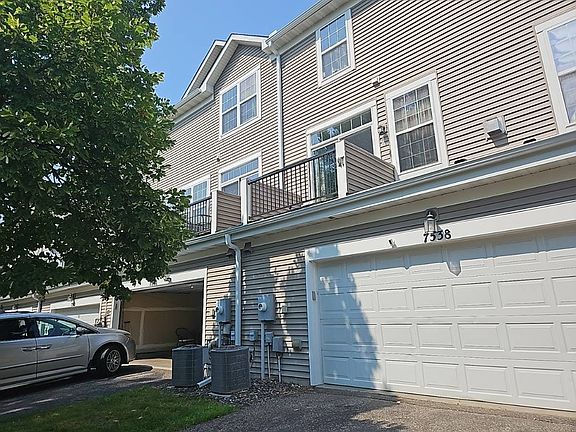 2nd image of 7540 Brunswick Ave N