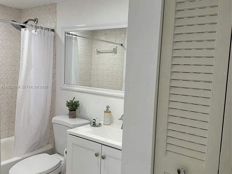 2100 Sans Souci Blvd #B811 — Photo 17