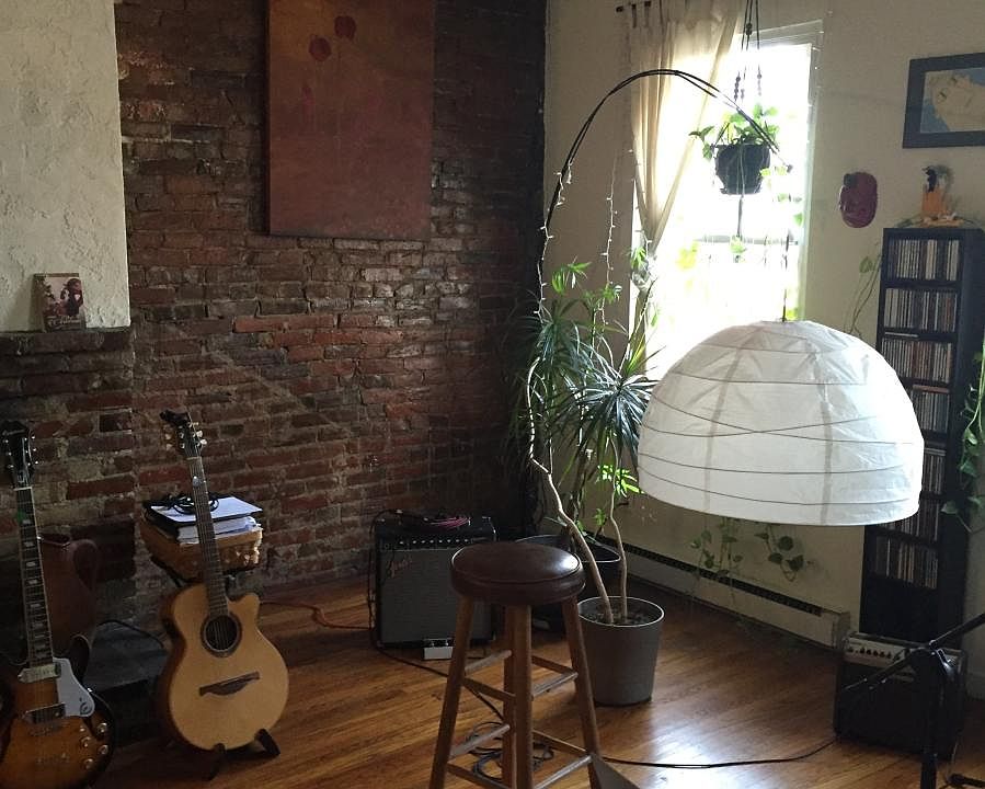 1st image of 1206 Spruce St #402