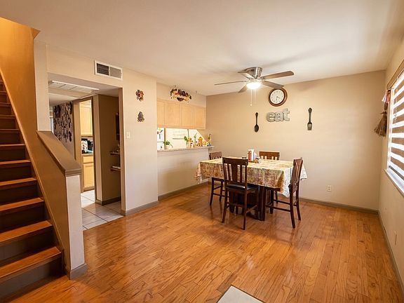 2nd image of 8915 McPherson Rd APT 13-B
