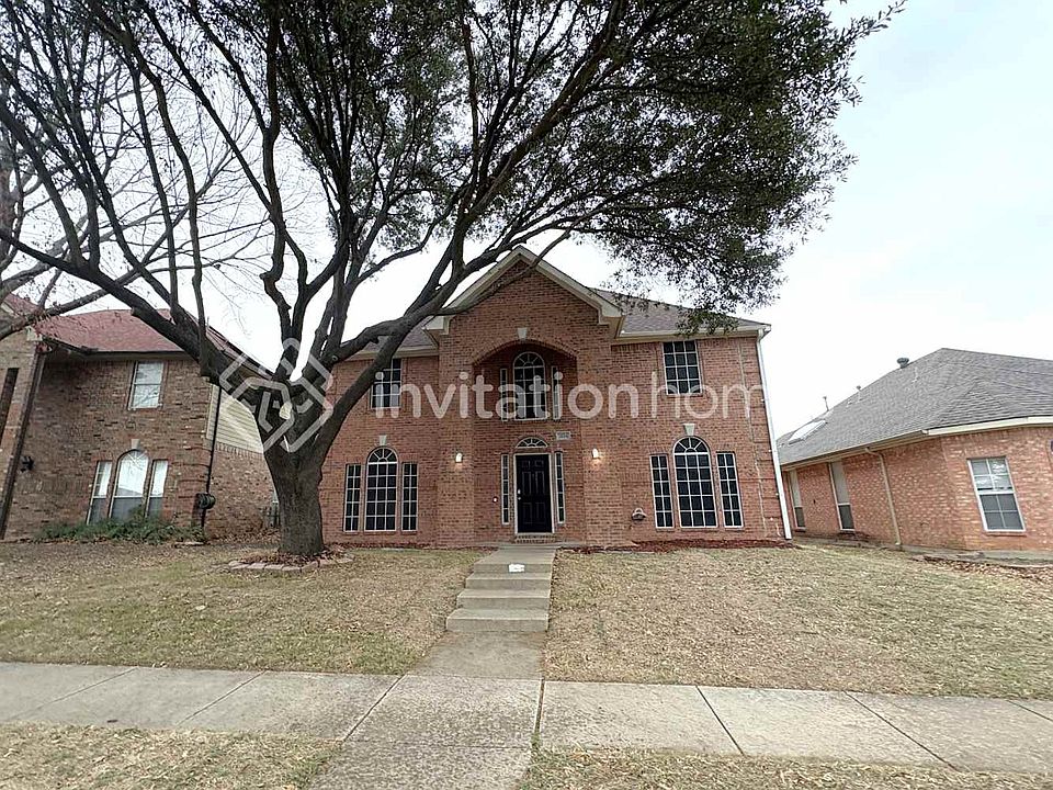1st image of 1634 High Pointe Ln