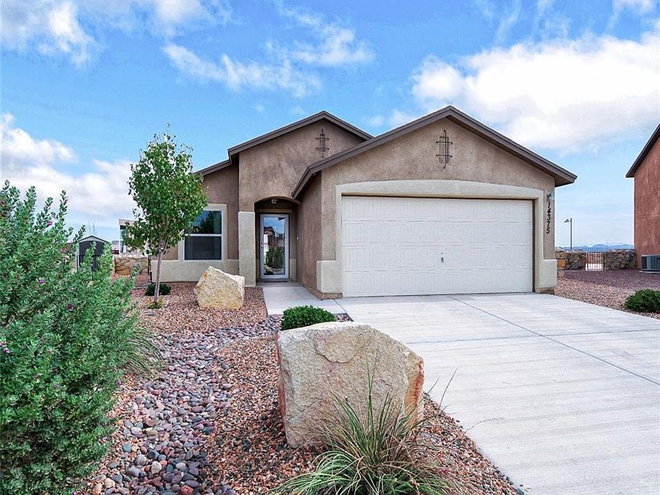 1st image of 14375 Jimmy Connors Ct