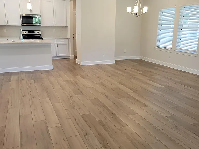 221 River Rd — Photo 4