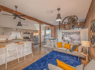 309 W 3rd St #1, Pueblo, CO 81003