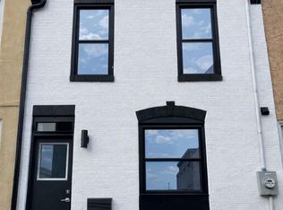 175 W Thompson St, Philadelphia, PA 19122
