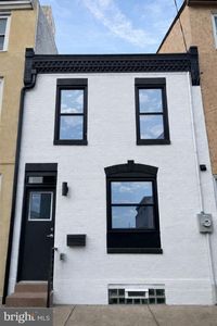 175 W Thompson St, Philadelphia, PA, 19122