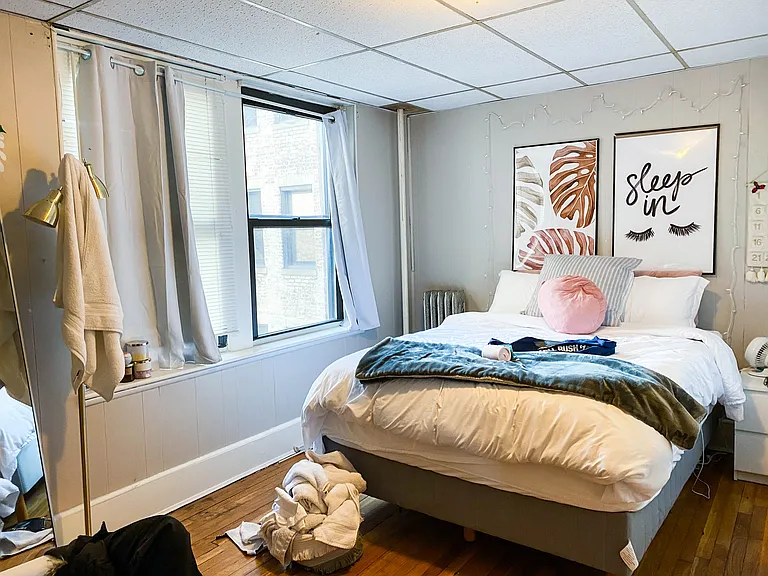1056 Commonwealth Ave #41 — Photo 7