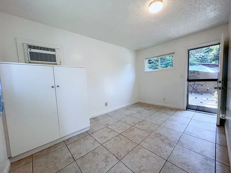 9716 Olney St #2 — Photo 7
