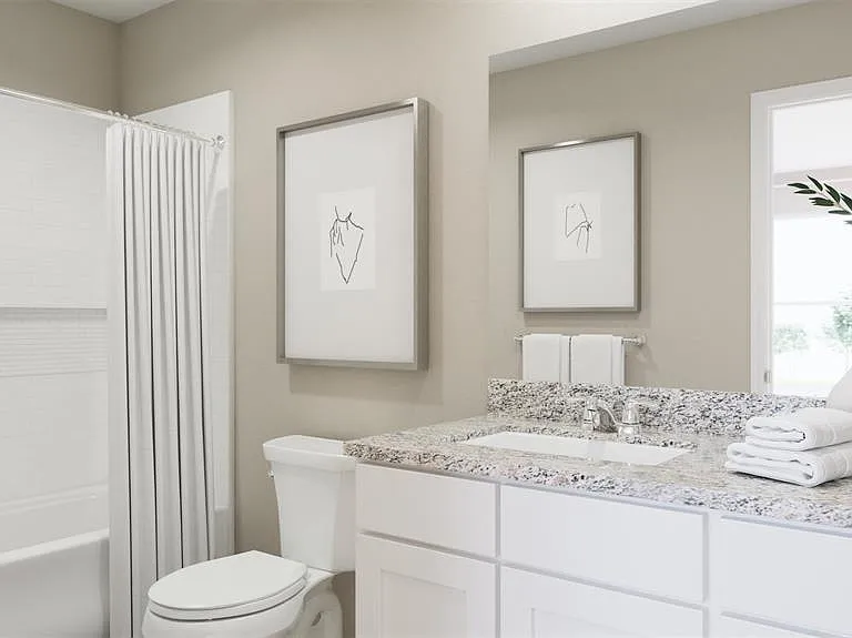 2255 Middle Ridge Dr — Photo 11