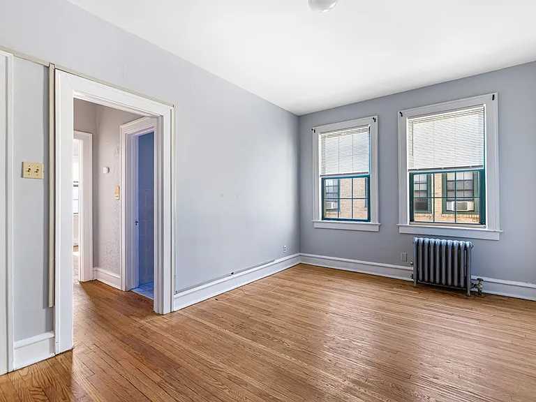 109 Chestnut St — Photo 7