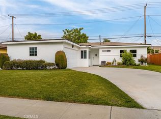 806 N Hampton St, Anaheim, CA 92801