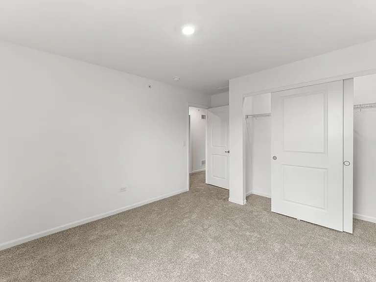 12195 Dodwell St — Photo 12
