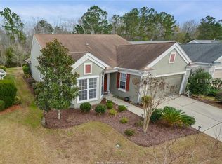 29 Holly Ribbons Cir, Bluffton, SC 29909