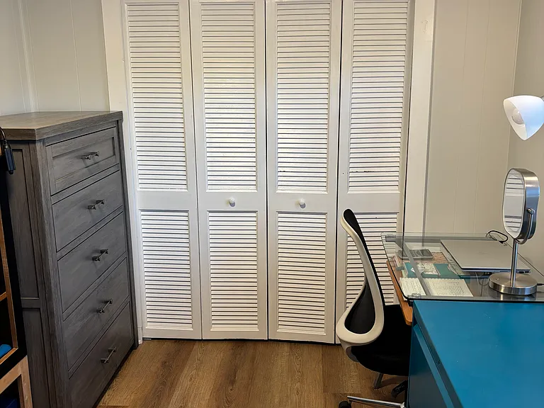 15 Bennett St #2 — Photo 10