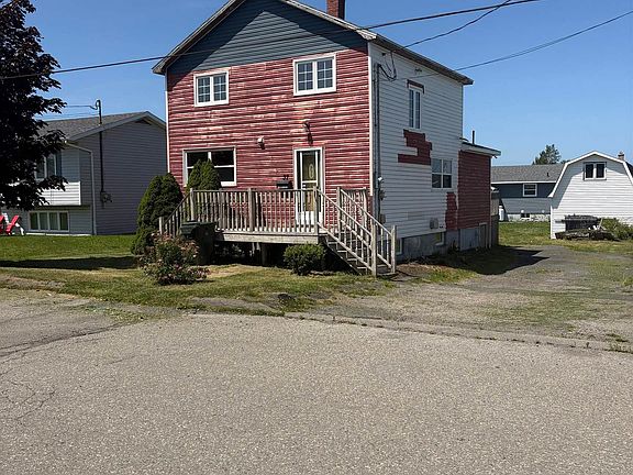4th image of 37 Bennett St