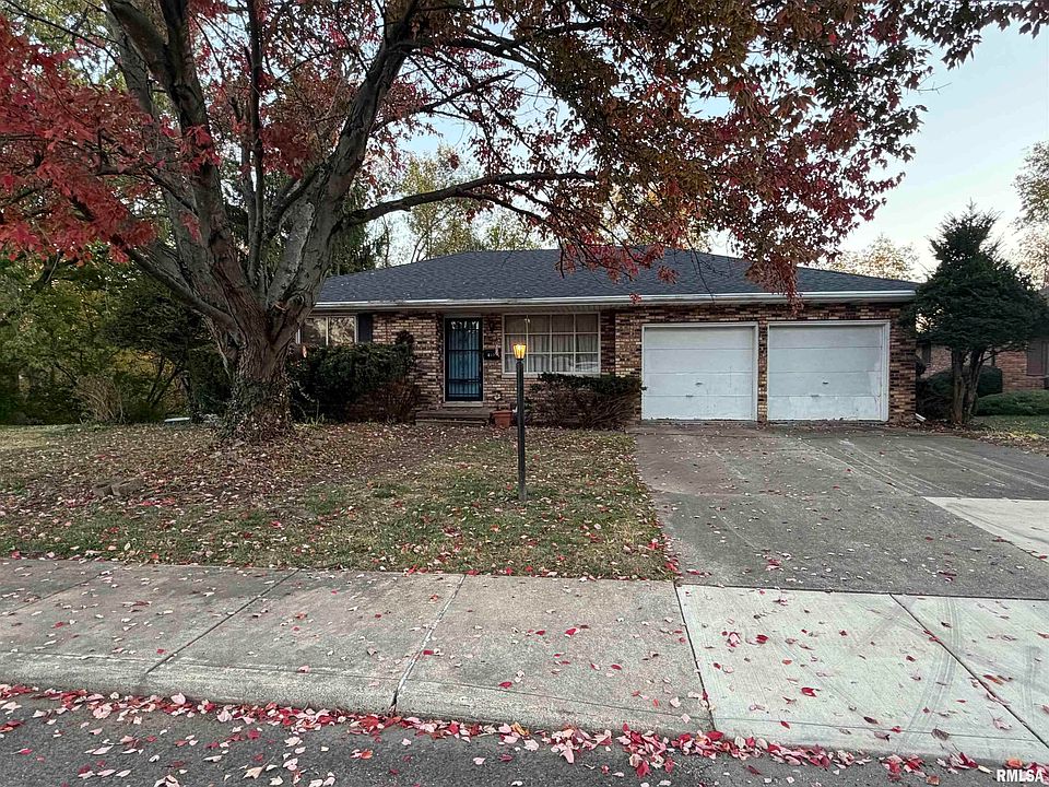 1st image of 617 N Coolidge Ct