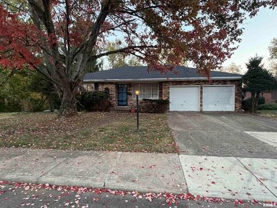 617 N Coolidge Ct, West Peoria, IL, 61604