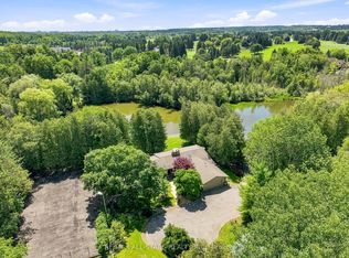 46 Sawmill Ln, Whitchurch Stouffville, ON L4A2C2