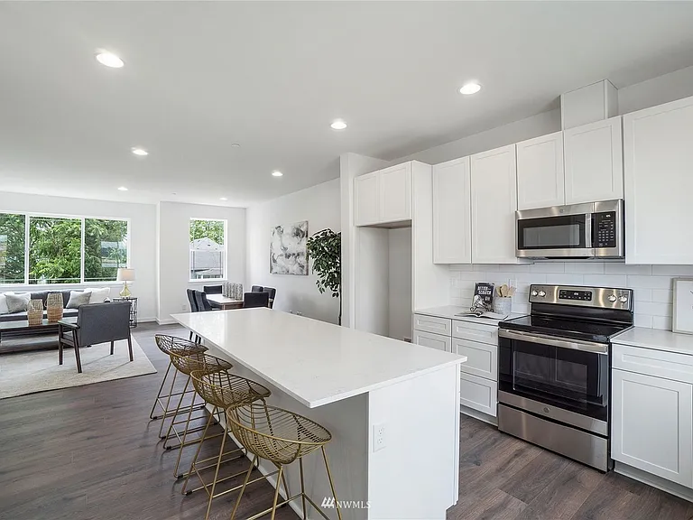 270 Arthur Ln — Photo 18