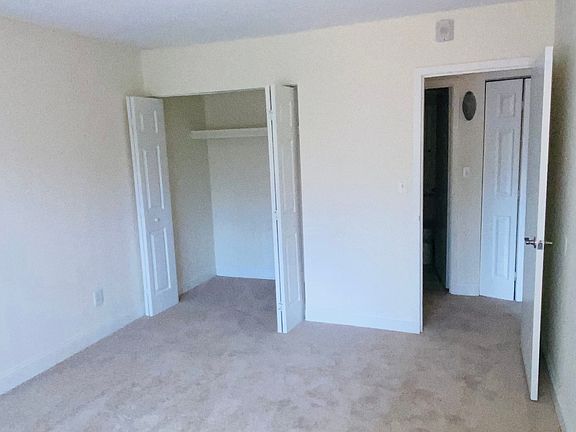 5th image of (Undisclosed Address)