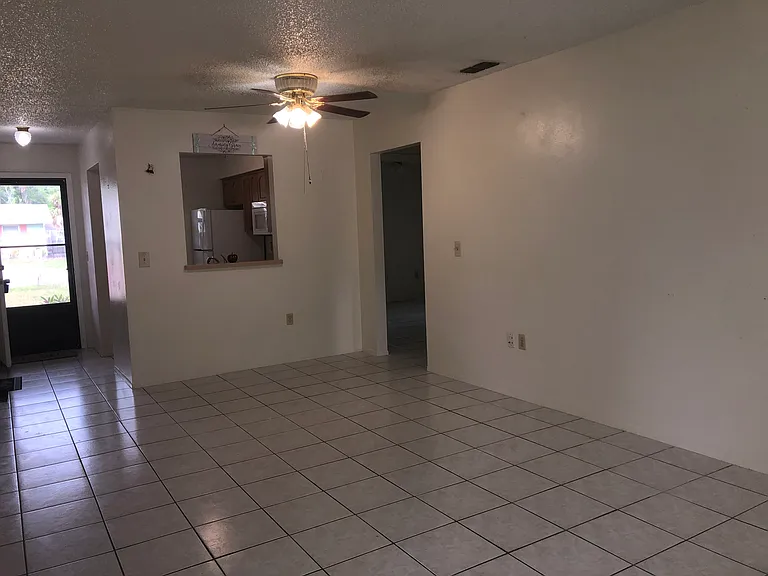 6026 Georgia Ave — Photo 13