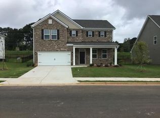 230 Lake Vista Dr, Loganville, GA 30052
